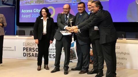Premio