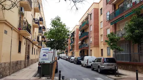 Castelló realiza 125 actuaciones de mejora en las viviendas municipales en los últimos seis meses Castelló realiza 125 actuaciones de mejora en las viviendas municipales en los últimos seis meses