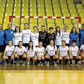 O Teldeportivo salva un empate ante o Ourense O Teldeportivo salva un empate ante o Ourense