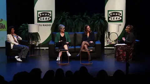 FORO LIDERAZGO FORO LIDERAZGO