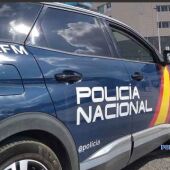 La Policía Nacional detiene a dos personas por agredir a diferentes médicos en centros de salud de Murcia
