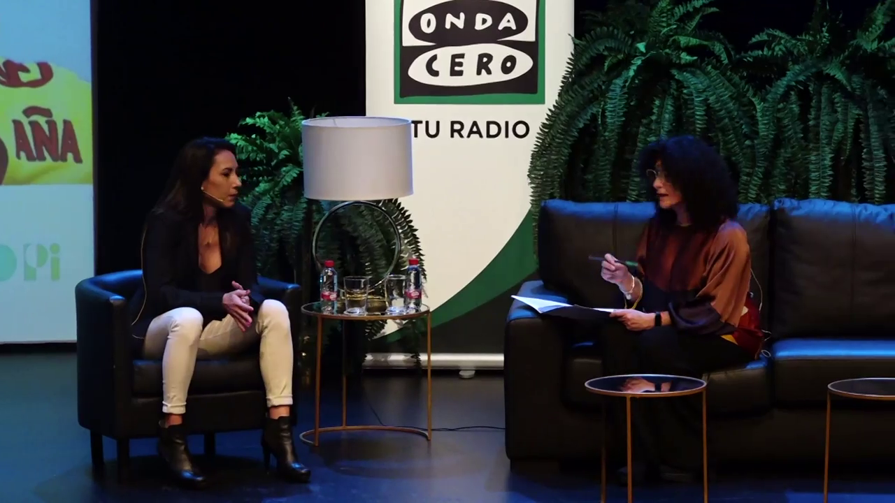 Briguitte Yagüe es la mujer taekwondista que más títulos mundiales ha ganado en la historia de esta disciplina Briguitte Yagüe es la mujer taekwondista que más títulos mundiales ha ganado en la historia de esta disciplina