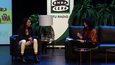 FORO DEPORTE FORO DEPORTE