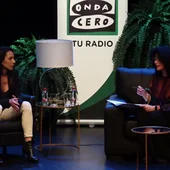 FORO DEPORTE FORO DEPORTE