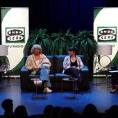 FORO CULTURA FORO CULTURA