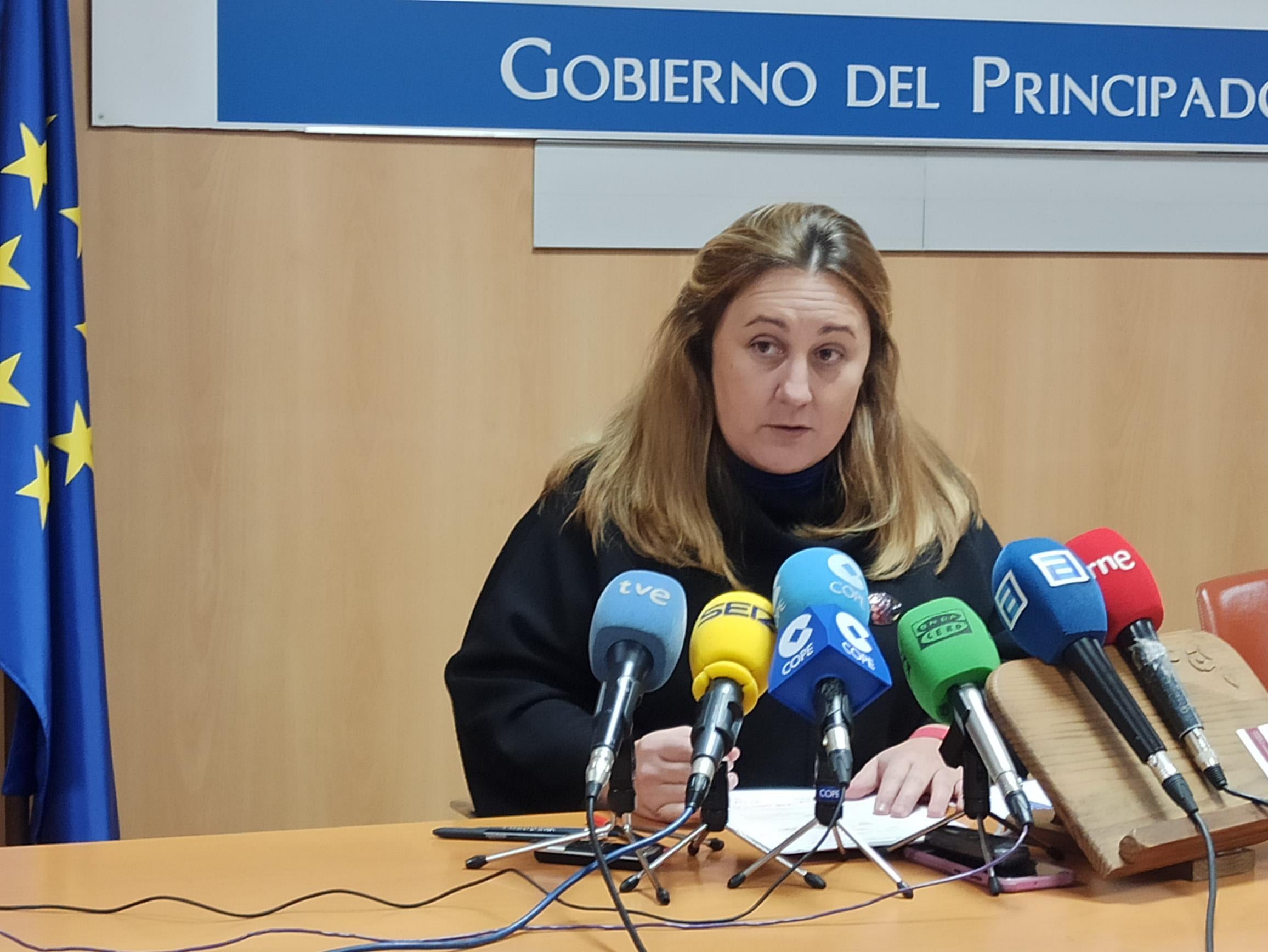 La Consejería aprobará este jueves los criterios de calificación de la Lomloe La Consejería aprobará este jueves los criterios de calificación de la Lomloe