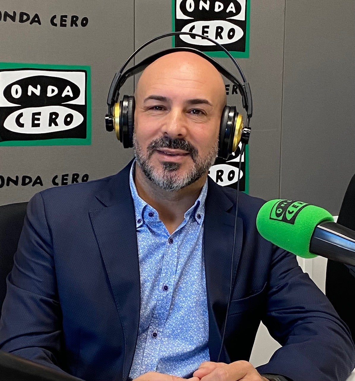Más de 40 ponentes van a participar en l’Alfàs en el 2º Congreso Internacional Bandera Azul Más de 40 ponentes van a participar en l’Alfàs en el 2º Congreso Internacional Bandera Azul