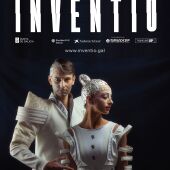 Chega a Ourense o espectáculo familiar 'Inventio'