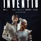 Chega a Ourense o espectáculo familiar 'Inventio' Chega a Ourense o espectáculo familiar 'Inventio'