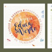 Educa en Verde