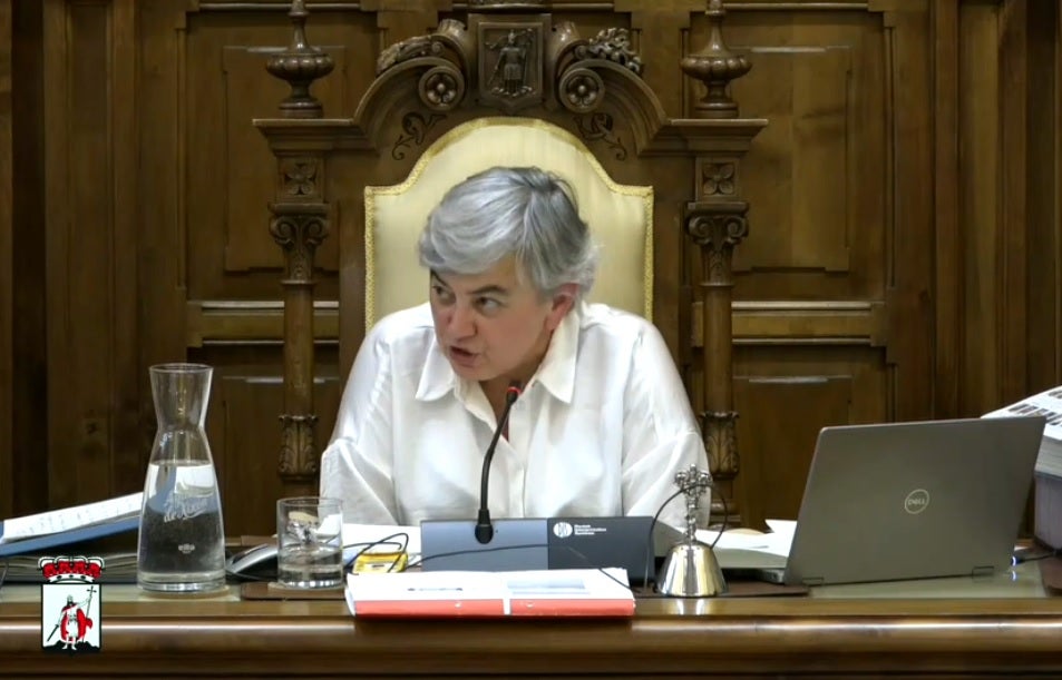 Más de Uno Gijón 30/11/2022 Más de Uno Gijón 30/11/2022