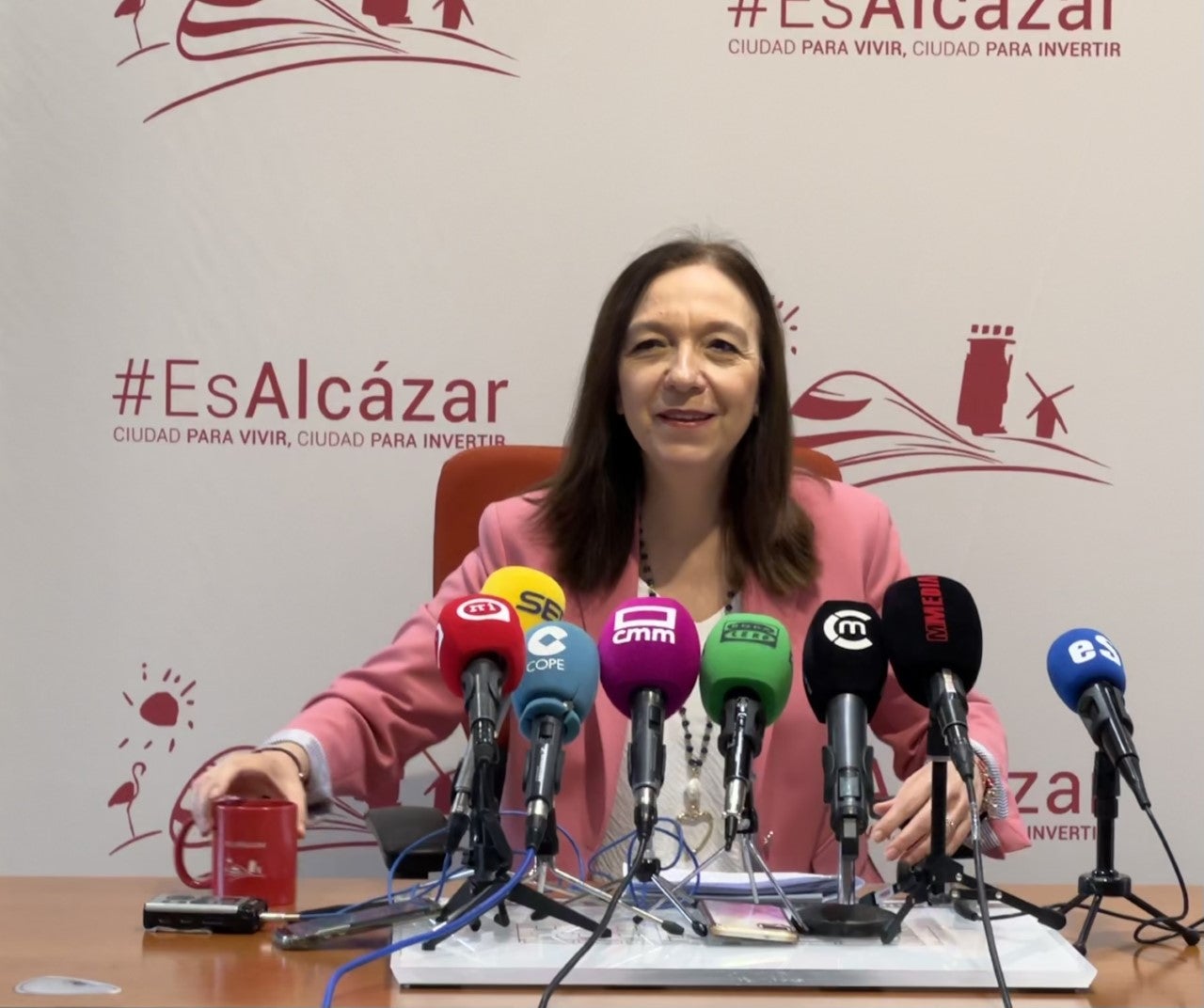 Rosa Melchor 12/01/2023 Rosa Melchor 12/01/2023