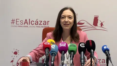 Rosa Melchor (Diciembre) Rosa Melchor (Diciembre)