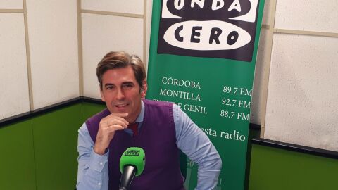 abogado