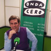 abogado