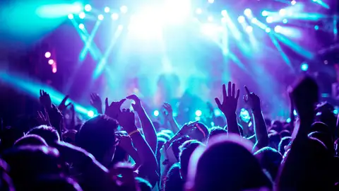 festivales festivales