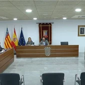 Pleno Finestrat Pleno Finestrat