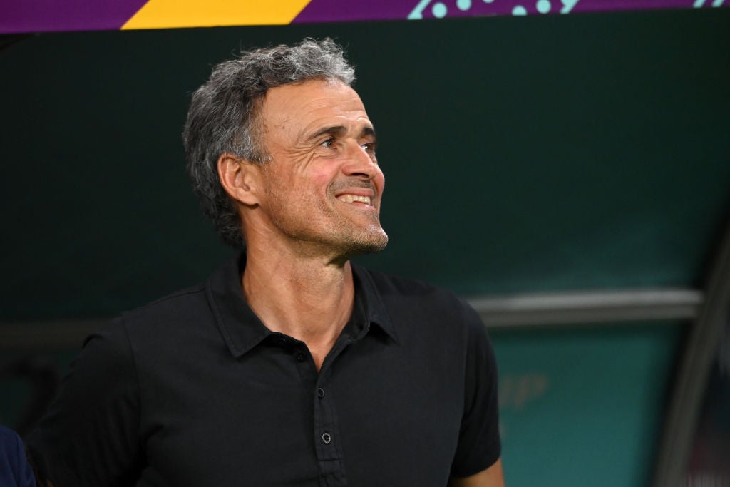 Así queda el cuadro de España en el Mundial: los posibles cruces hasta la final Así queda el cuadro de España en el Mundial: los posibles cruces hasta la final