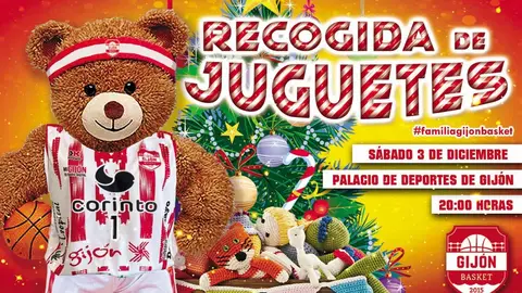 Cartel solidario Cartel solidario