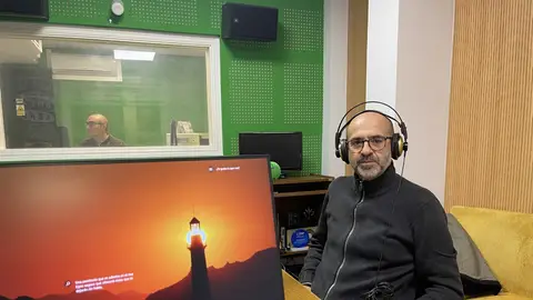 Carlos Rego Carlos Rego