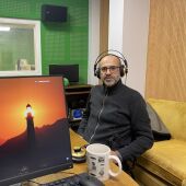 Carlos Rego