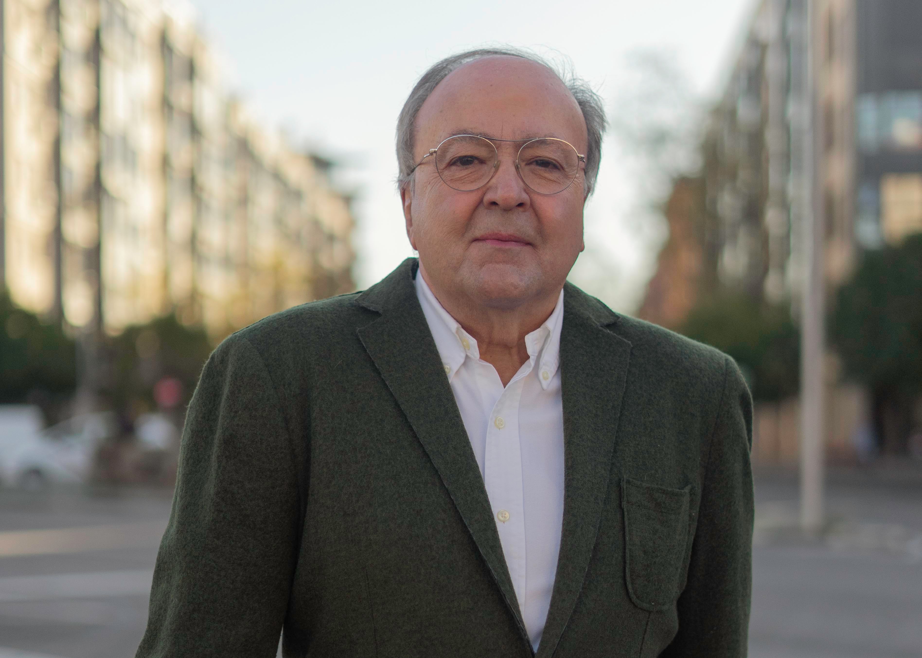 ¿Cómo salir airoso de una entrevista de trabajo? ¿Cómo salir airoso de una entrevista de trabajo?