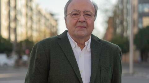 Julio Garcia Gomez