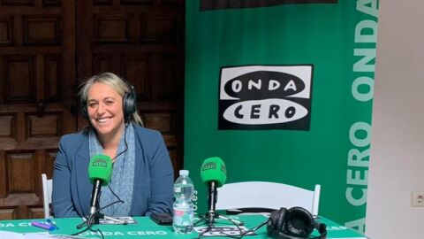 M&aacute;s de uno Granada