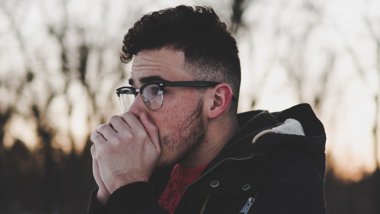 Por qué siempre tengo las manos frías: estas pueden ser las causas Por qué siempre tengo las manos frías: estas pueden ser las causas