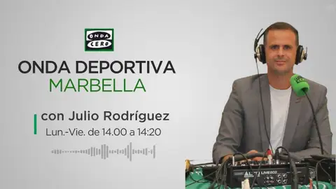 Julio Rodriguez Julio Rodriguez