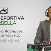 Julio Rodriguez Julio Rodriguez