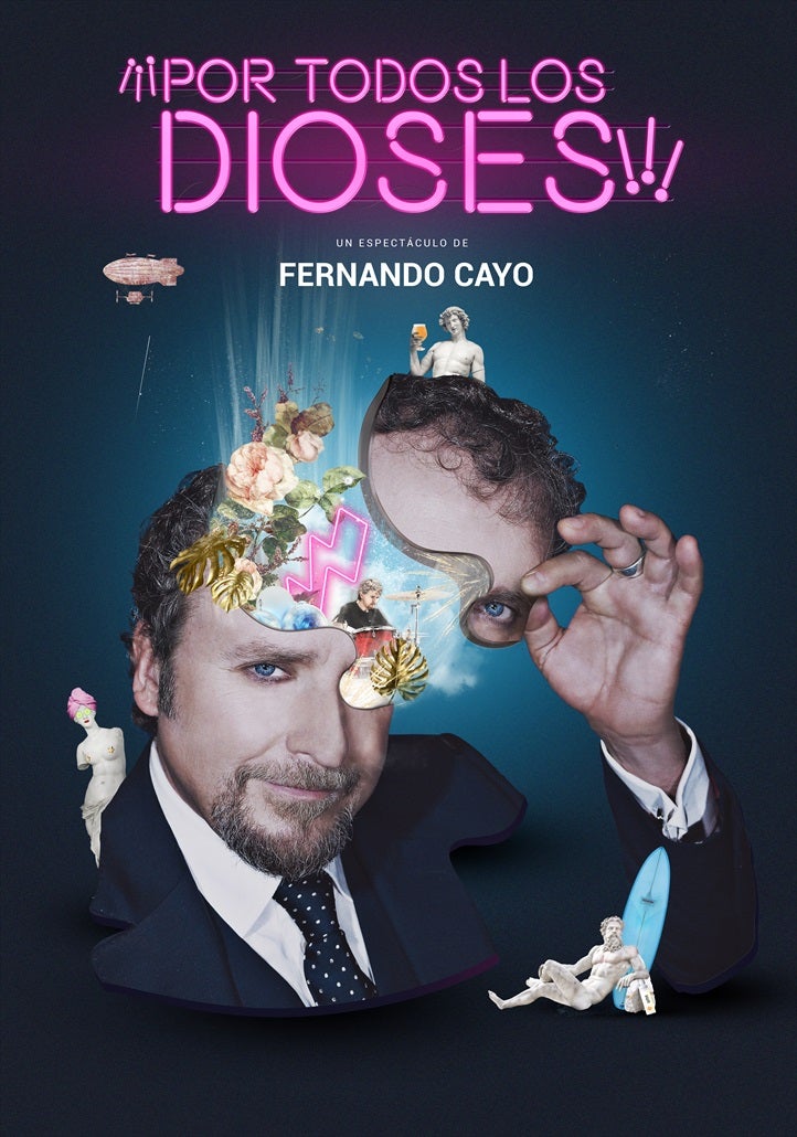 El 20 de enero el Quijano se llenará contra la ELA El 20 de enero el Quijano se llenará contra la ELA