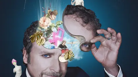 Por todos los Dioses Por todos los Dioses