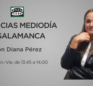 mediodía salamanca mediodía salamanca