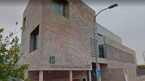 Detenido un hombre por agredir con un cuchillo a otro en una mano en Argamasilla de Alba Detenido un hombre por agredir con un cuchillo a otro en una mano en Argamasilla de Alba