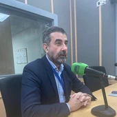 Jose María Luna Jose María Luna