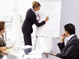 "Las mujeres necesitamos conectarnos, ayudarnos y trabajar en red entre nosotras" Ana García de WLW "Las mujeres necesitamos conectarnos, ayudarnos y trabajar en red entre nosotras" Ana García de WLW