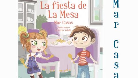 Mar Casas Mar Casas
