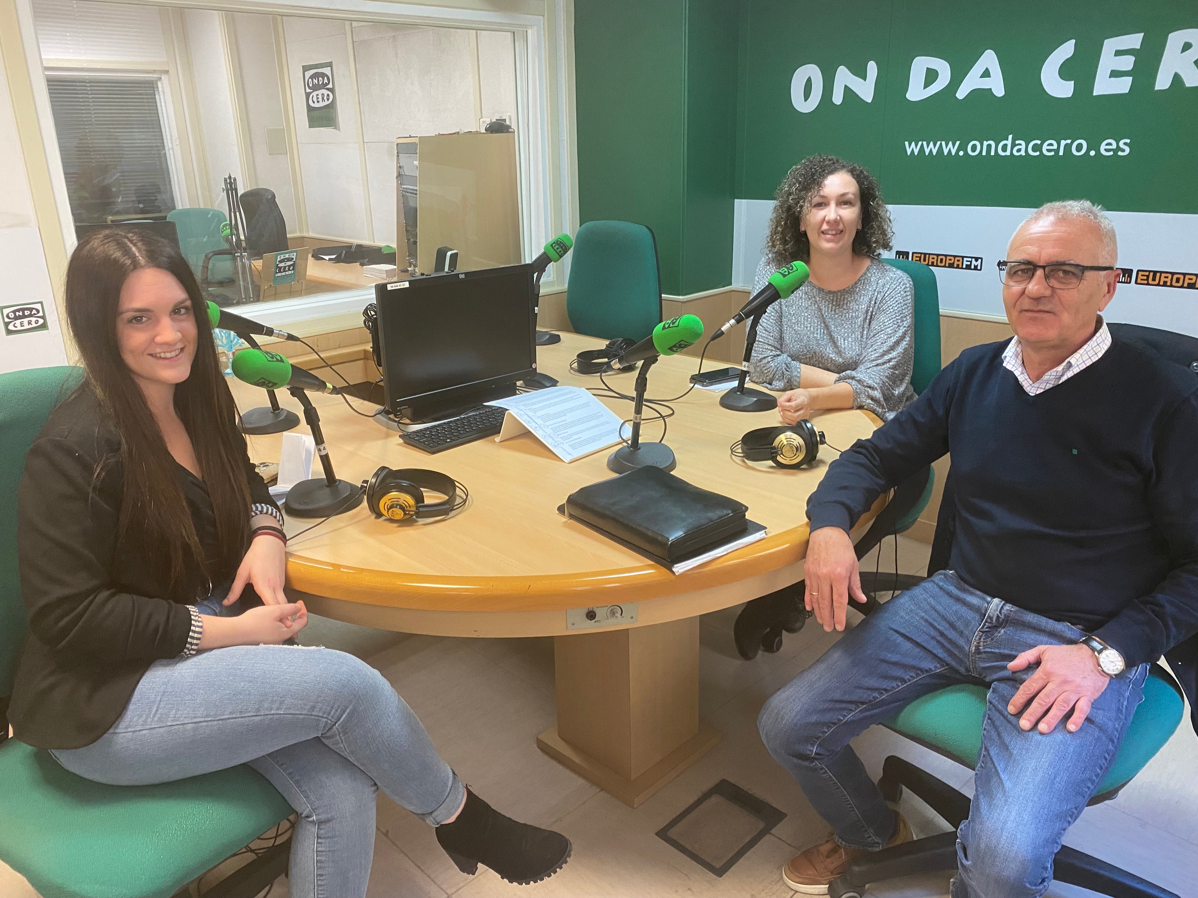Los expertos inciden en la "complejidad" de vender una vivienda heredada Los expertos inciden en la "complejidad" de vender una vivienda heredada