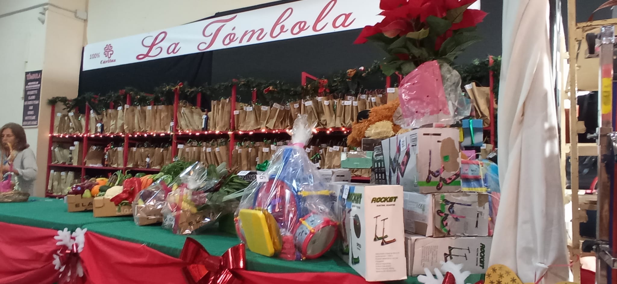 Más de Uno Marbella 12.20. Jueves 1 diciembre 2022 Más de Uno Marbella 12.20. Jueves 1 diciembre 2022