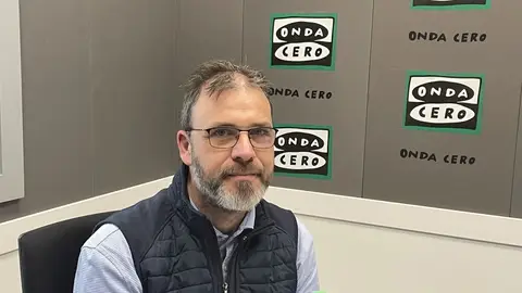José Vte Férriz, alcalde de Orxeta. José Vte Férriz, alcalde de Orxeta.