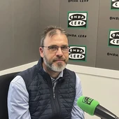 José Vte Férriz, alcalde de Orxeta. José Vte Férriz, alcalde de Orxeta.