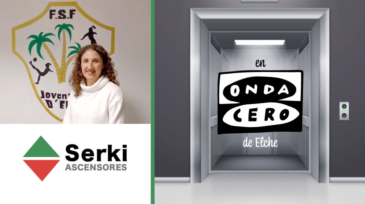 "Es difícil reforzar la plantilla con nuestras limitaciones económicas" "Es difícil reforzar la plantilla con nuestras limitaciones económicas"