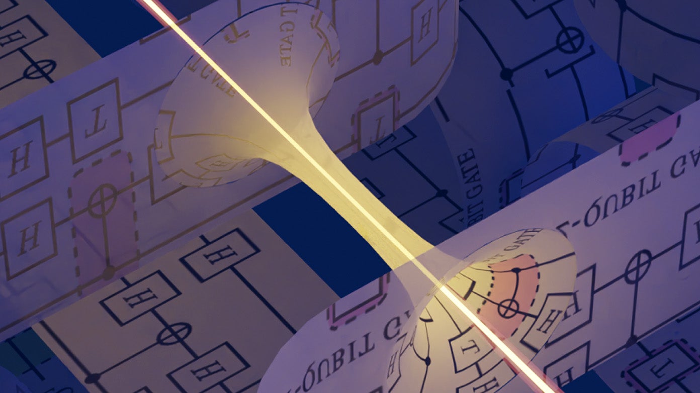 La realidad de la teleportación La realidad de la teleportación