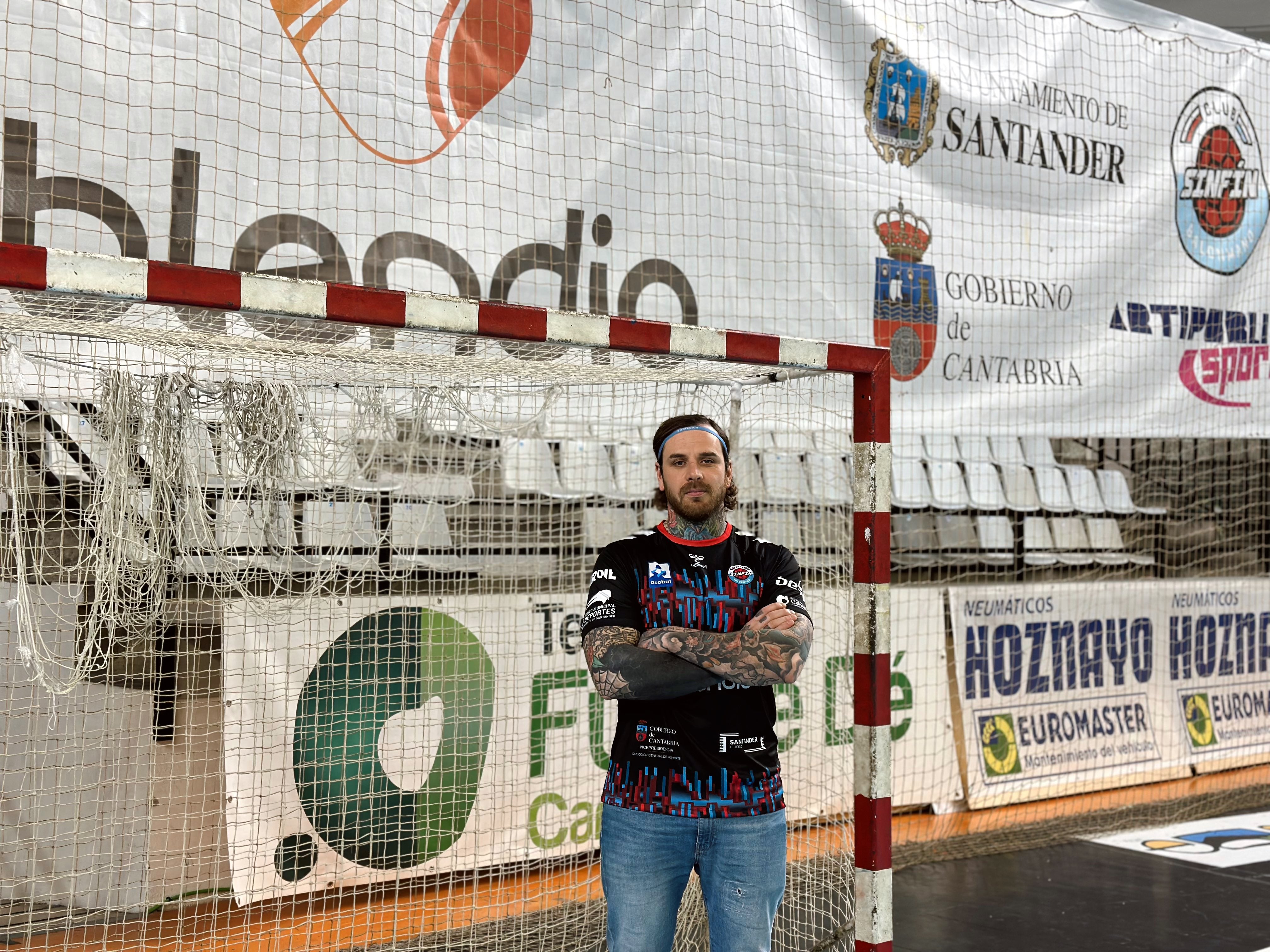 Cantabria en la onda Deportes 01/12/2022 Cantabria en la onda Deportes 01/12/2022