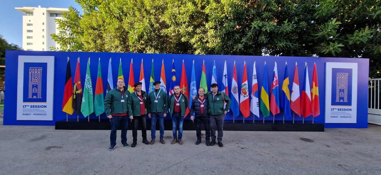 La Asociación de Campaneros Villaltanos celebra que el Toque Manuel de Campanas sea declarado Patrimonio Inmaterial de la Humanidad La Asociación de Campaneros Villaltanos celebra que el Toque Manuel de Campanas sea declarado Patrimonio Inmaterial de la Humanidad