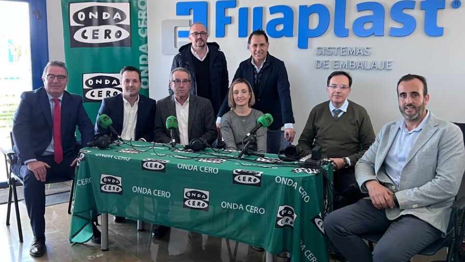 FIJAPLAST