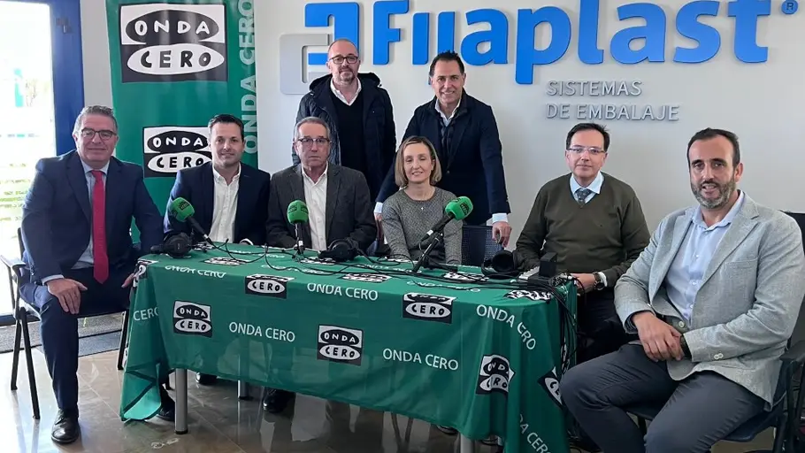 FIJAPLAST FIJAPLAST
