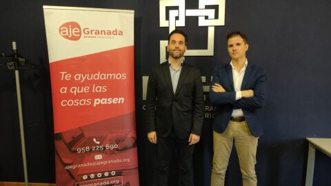 Jos&eacute; Antonio Amat