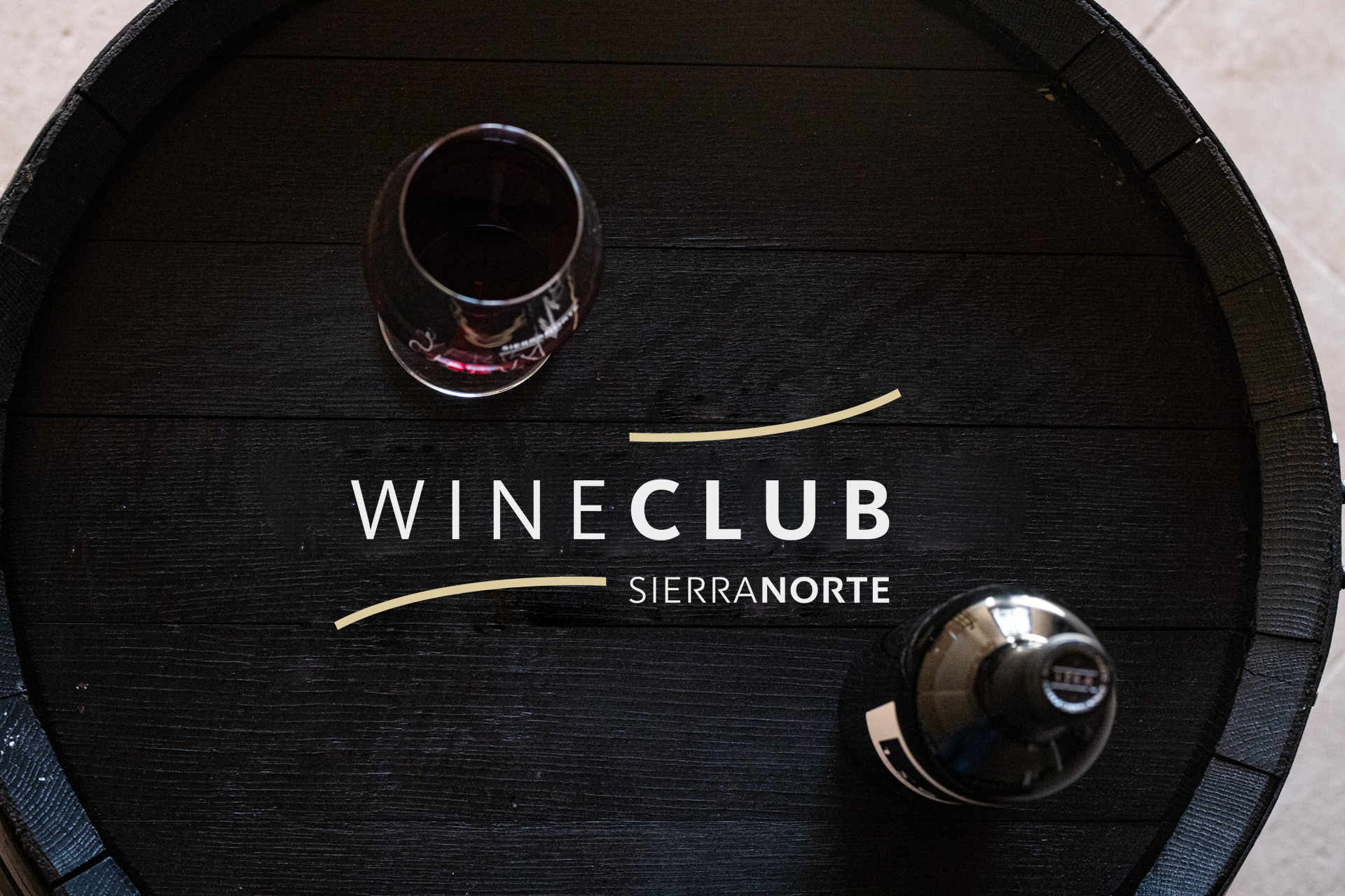 La bodega valenciana presenta su club de vinos con descuentos y regalos de enoturismo y catas La bodega valenciana presenta su club de vinos con descuentos y regalos de enoturismo y catas